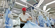 Vietnam’s reform efforts boost business confidence: Official